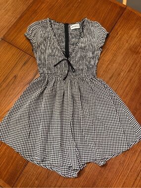 princess polly pinstripe dress Alfalfa Shift Mini Dress | Red Stripe | Womens